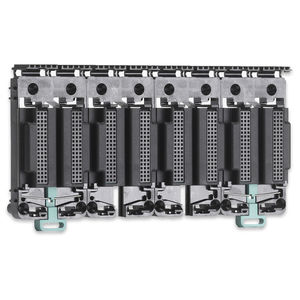 backplane 16+ slot