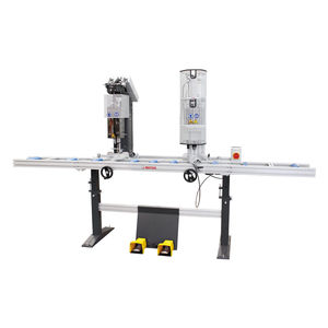macchina avvitatrice automatica 1