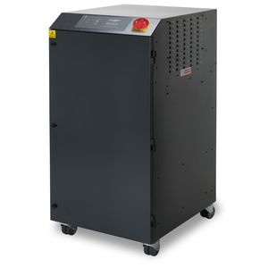 aspiratore di fumo mobile 1
