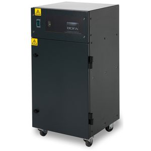 aspiratore di fumo mobile 1