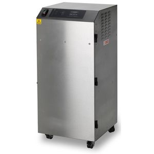aspiratore di fumo mobile 1