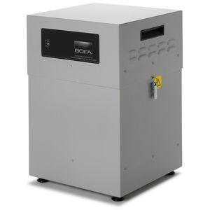 aspiratore di fumo da terra 1