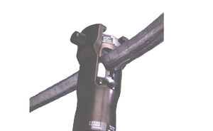 cutter idraulico