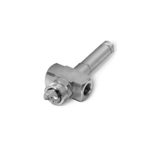 Eurochimica 10065-380/EC Pistola Per Sigillanti/Silicone A Batteria | Perinelli Forniture - Foto 2