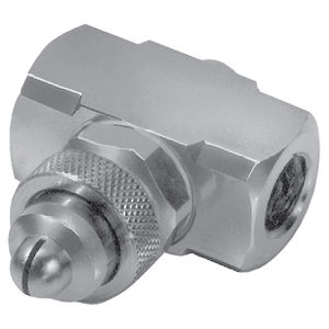 ugello atomizzatore