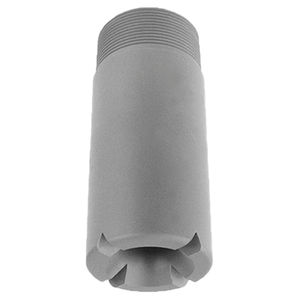 Ugello Pietra 1.10 GPH 80 Gradi H - Per Bruciatori Olio, Nebulizzazione