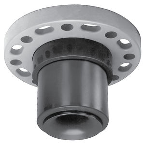 ugello per acqua 1