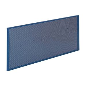 parete porta attrezzi