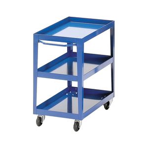 carrello di servizio