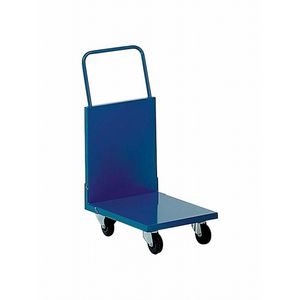 carrello da trasporto