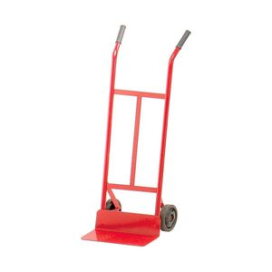 carrello da trasporto