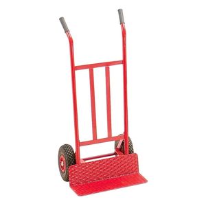 carrello da trasporto