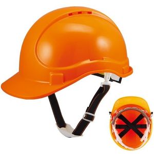 casco da arrampicata