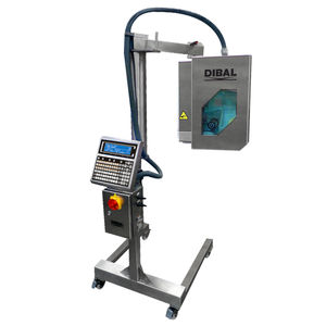 etichettatrice automatica 1