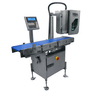 etichettatrice automatica 1