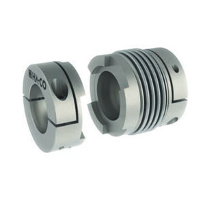 Manicotto Soffietto Universale Per Rimorchio - 2 Pezzi In PVC Nero, Lunghezza 112-170 Mm - Foto 5