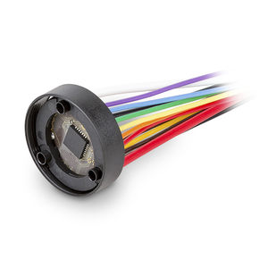 encoder 3 canali 1