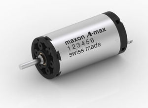 motore brushless
