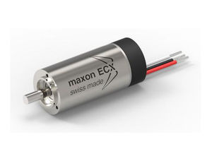 motore brushless