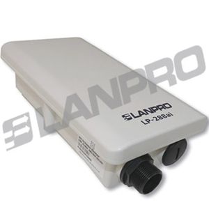 antenna WiFi