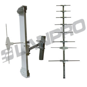 antenna UHF