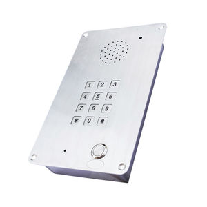 telefono IP65
