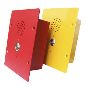 telefono IP65