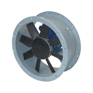 ventilatore ATEX