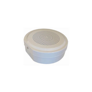 altoparlante da soffitto