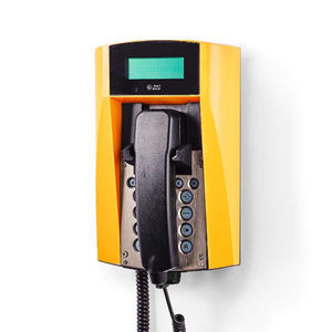 telefono analogico