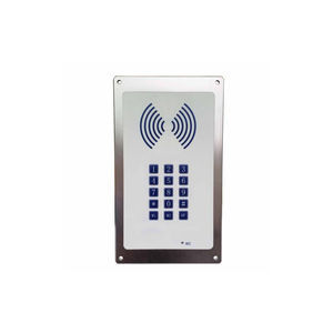 telefono IP66