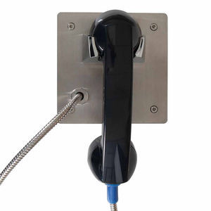telefono analogico