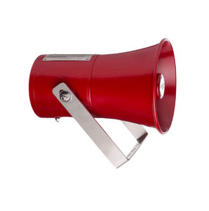 segnalatore acustico ATEX 1
