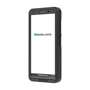 smartphone industriale LTE 1