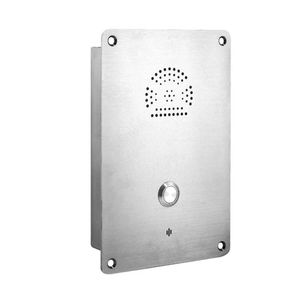 telefono SIP 1