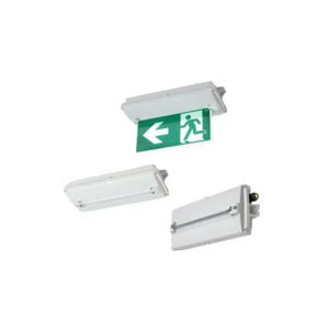 dispositivo di illuminazione di sicurezza