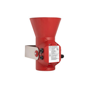 segnalatore sonoro 1