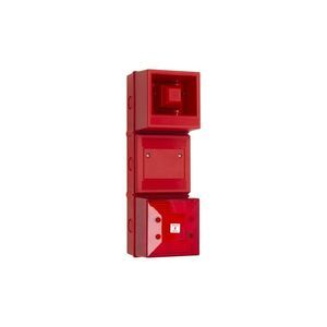 segnalatore sonoro 1