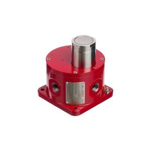 pulsante IP66 1