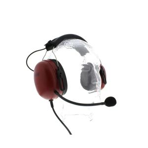 casco da cantiere 1
