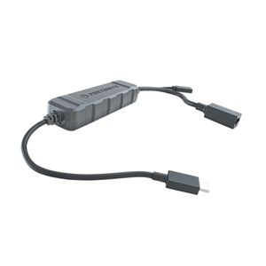 adattatore USB 1