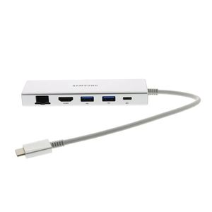 adattatore HDMI 1