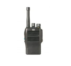 trasmettitore radio UHF 1