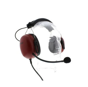 casco da cantiere 1
