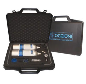 kit di calibratura di pressione 1