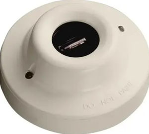 rilevatore di fiamma UV
