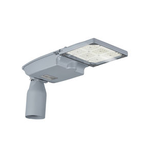 dispositivo di illuminazione LED
