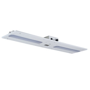 dispositivo di illuminazione LED 1