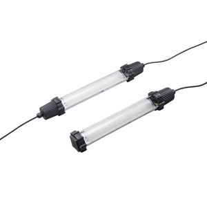dispositivo di illuminazione di sicurezza 1