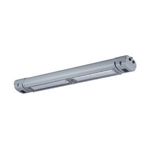dispositivo di illuminazione LED 1